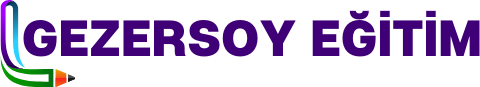 Gezersoy Eğitim